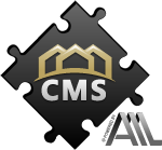 CMS